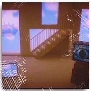 【FREE BEAT】'黄粱一梦' dreamcore plugg X 司丹康派乐盟