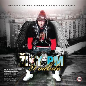 Nepredáš, nezarobíš (feat. Leniwec, Selo & Ox)