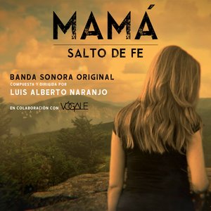 Salto de Fe