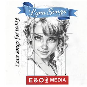 Don't doubt my love, my love