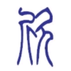 你是人间四月天（低音版）-欣动（翻自 解忧邵帅）