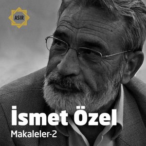 Makaleler Birinci Bölüm