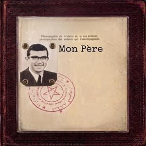 Mon Père