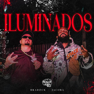 Iluminados
