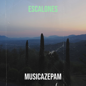 Escalones