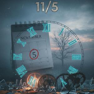 11/5