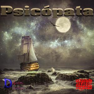 infernal (feat. Fénix legacy of gods)