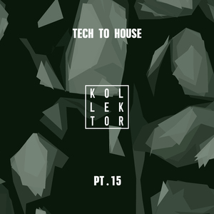 Everybody... Ehm (Dries Tessens Remix)