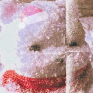 算了 我还是一个人吧！