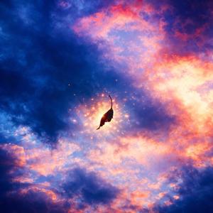 Istinto (feat. D3stin0)