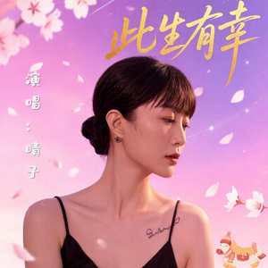 此生有幸
