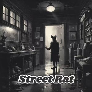 Street Rat
