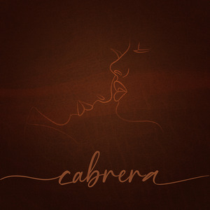 Cabrera