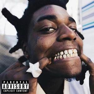 “I Am RapStar” Kodak Black x Asen Type Beat