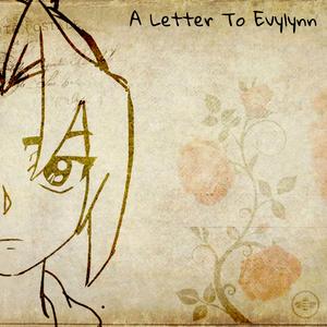 Quasi Stellar Radio Source