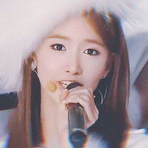 Knock（中文版）