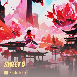 Sweet B