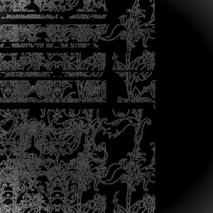 The Black Sheep (feat. DVN!)