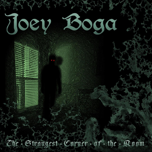 The Autoscopic Interlude