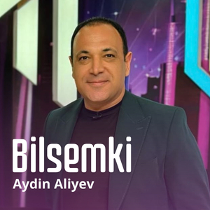 Bilsemki (Instrumental)
