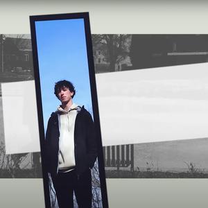 I hope you understand (feat. cpot)