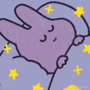 遇见你的时候所有星星都落到我头上