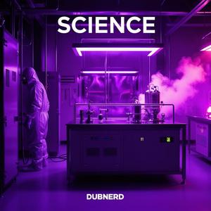 TestTube (EP)