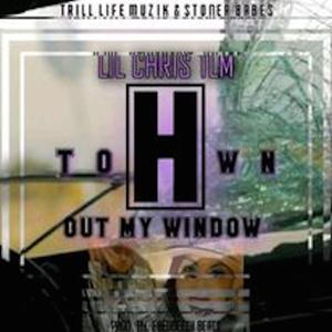 Htown Out My Window (feat. Cha Chie, D-Real, Doja Mello-D, E-45, Jason Jones, Smoke Se, Bubba Da Big Guero, Clue Monati, Lil Villain, Blakk & Icy Jay)