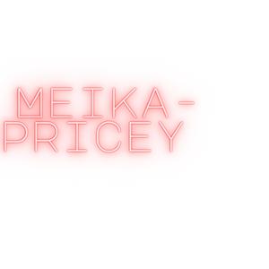 PRICEY