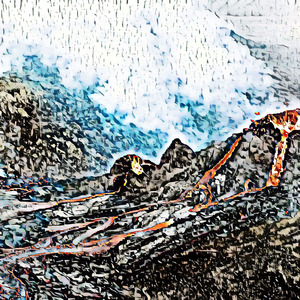 Conscienceless Villainousness