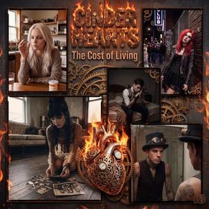 Bitter Pill to Swallow