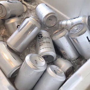 四块五的妞（完整版）