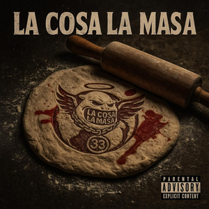 PLUGG DEL SUR (feat. Hache Flows, RIED, Saga HFK & TITAN 13)