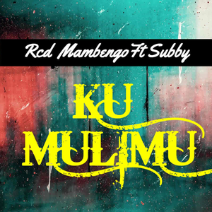 Ku Mulimu