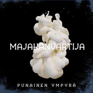 Majakanvartija