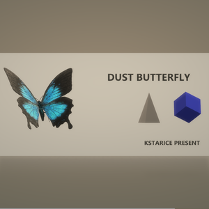 [FREE]"OCEAN"-melody trap beat