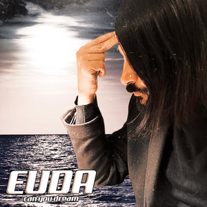 Can You Dream (Radio Edit)