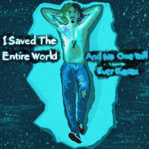 Fear The Reaper (Baby Bunny)