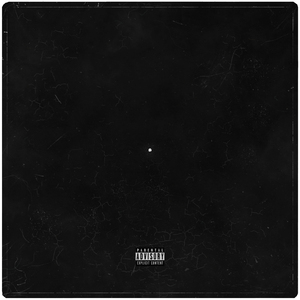 Вперёд! (prod. by 993)