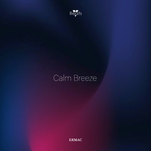 Calm Breeze
