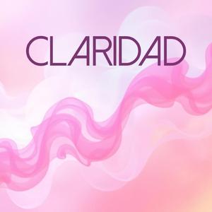 Claridad
