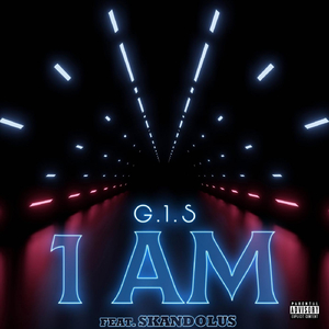 1AM (feat. Skandolus)