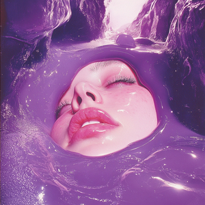 Wall to wall x shake it to the max