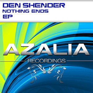 Alarm (Original Mix)