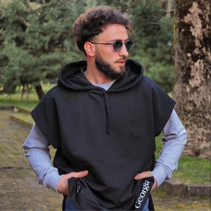 უშენობა