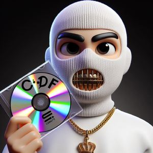 Joga uma Bala