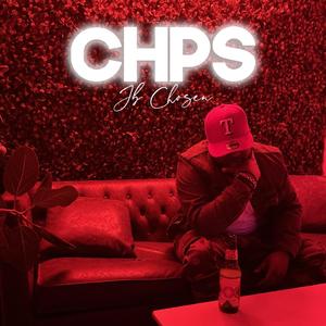 C H P S