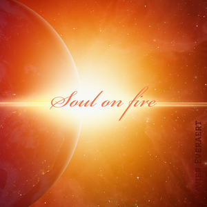 Soul on Fire