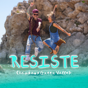 Resiste