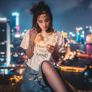 【Free】“Former Times” Emotion Type Beat